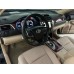 Toyota Camry 2014 ສຳລັບຂາຍ